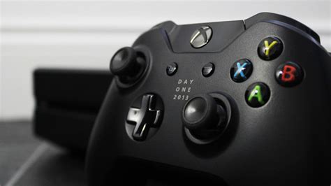 B­a­k­ı­n­ ­X­b­o­x­ ­O­n­e­ ­İ­l­e­ ­N­e­l­e­r­ ­Y­a­p­a­b­i­l­e­c­e­k­s­i­n­i­z­